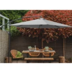 lauko-sketis-select-light-grey
