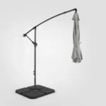 lauko-sketis-select-light-grey