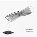lauko-sketis-select-light-grey