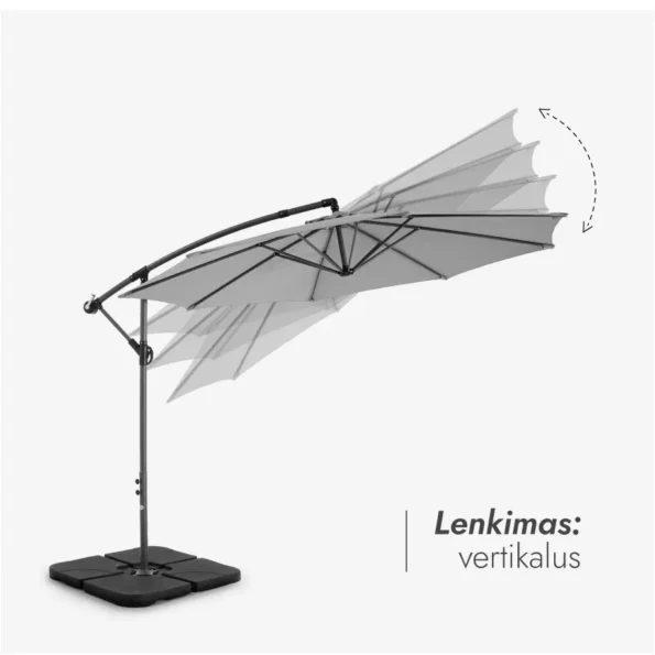 lauko-sketis-select-light-grey (3)