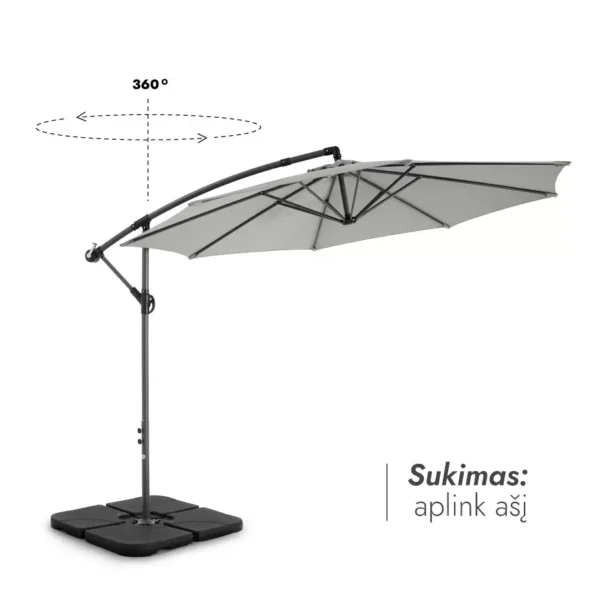 lauko-sketis-select-light-grey (4)