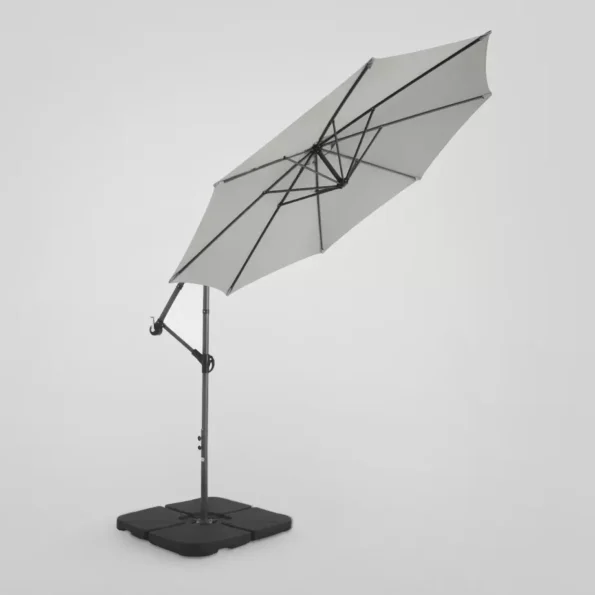 lauko-sketis-select-light-grey (5)