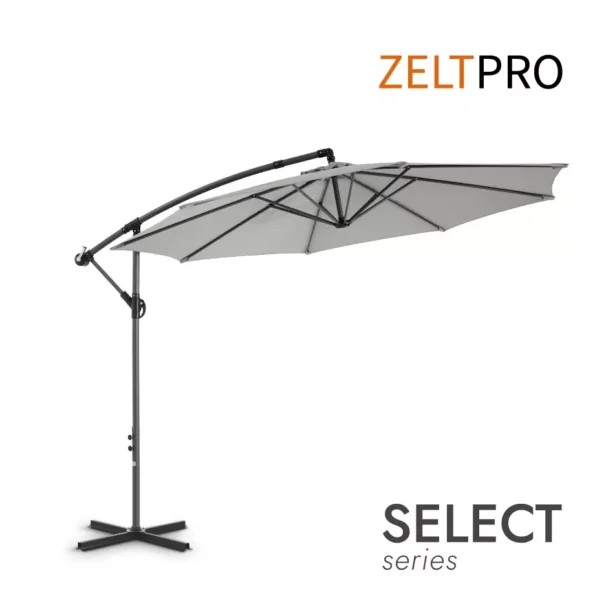 lauko-sketis-select-light-grey