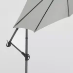 lauko-sketis-select-light-grey
