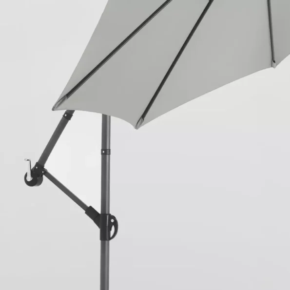lauko-sketis-select-light-grey (6)