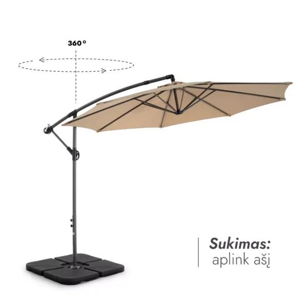 lauko-sketis-select-taupe (4)