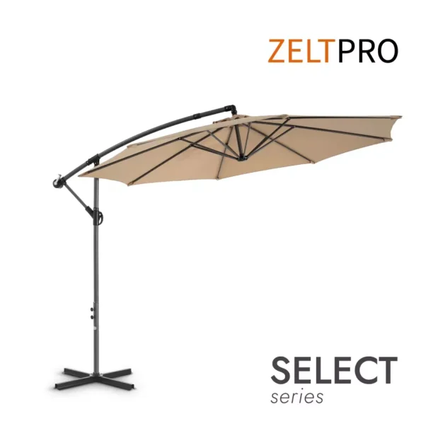lauko-sketis-select-taupe