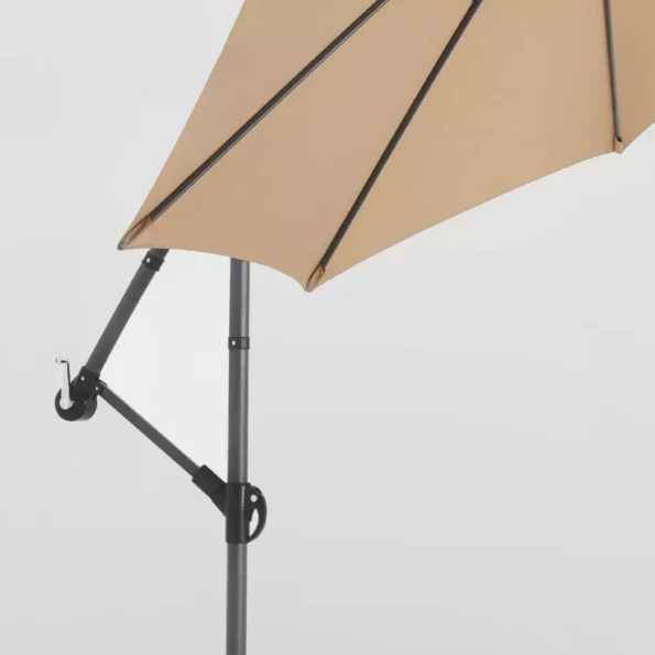 lauko-sketis-select-taupe (6)