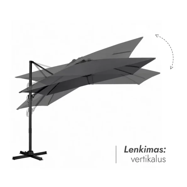 lauko-sketis-su-padu-comfort-antracito (1)