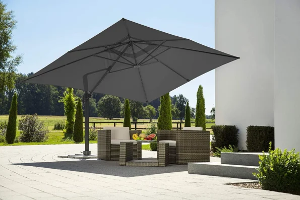 lauko-sketis-su-padu-comfort-antracito (17)