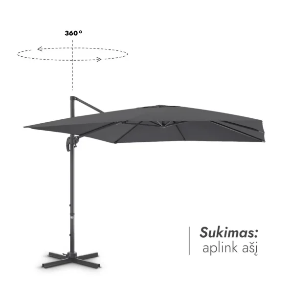 lauko-sketis-su-padu-comfort-antracito (2)