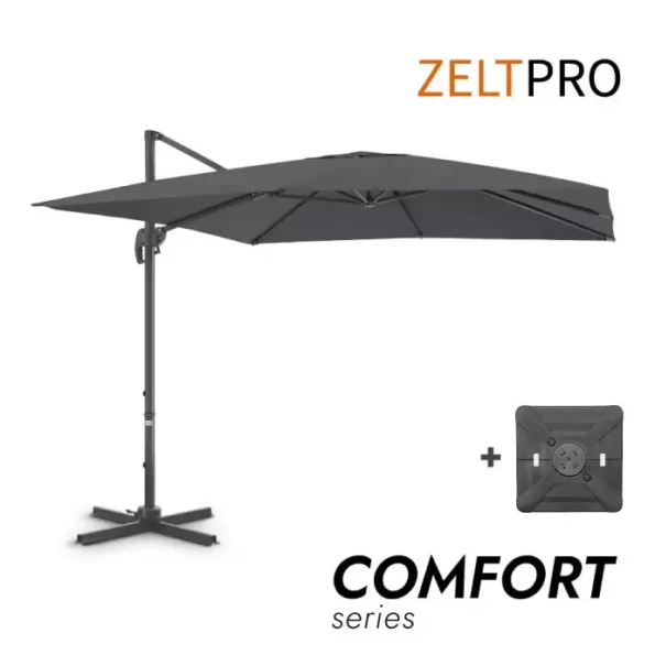 lauko-sketis-su-padu-comfort-antracito