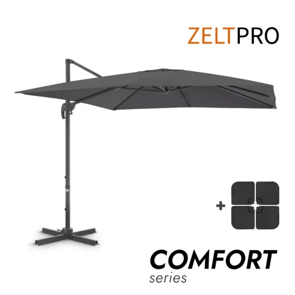 lauko-sketis-su-padu-comfort-antracito
