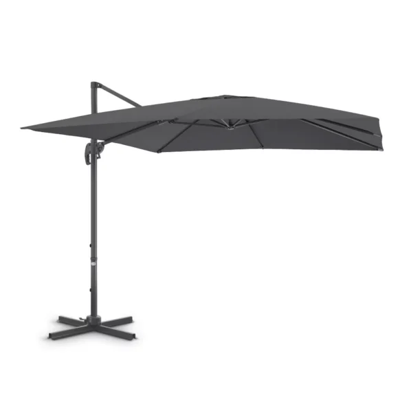 lauko-sketis-su-padu-comfort-antracito (8)