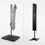 lauko-sketis-su-padu-comfort-light-grey