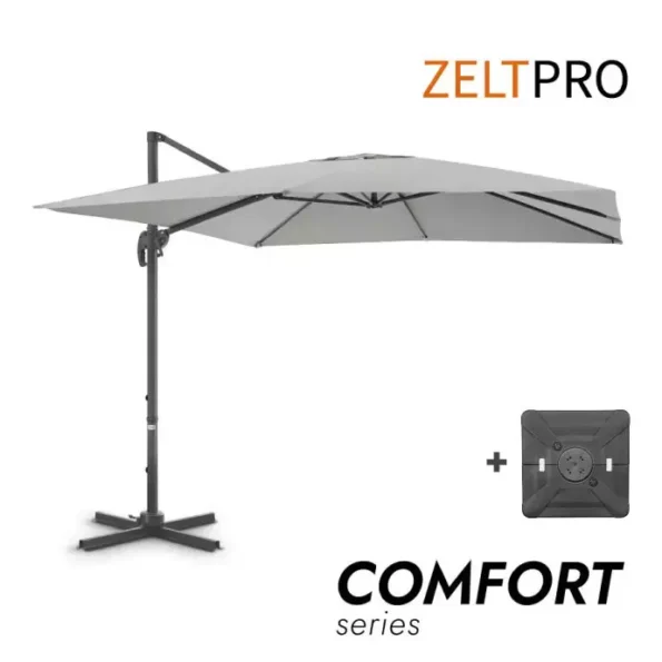 lauko-sketis-su-padu-comfort-light-grey