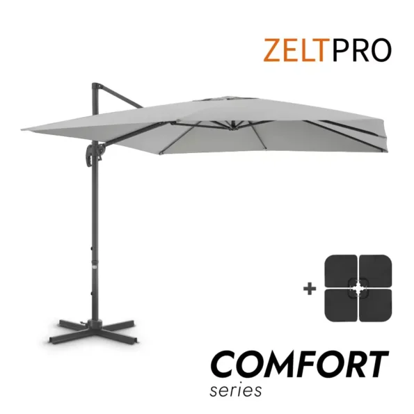 lauko-sketis-su-padu-comfort-light-grey