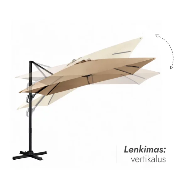 lauko-sketis-su-padu-comfort-taupe (1)