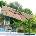 lauko-sketis-su-padu-comfort-taupe
