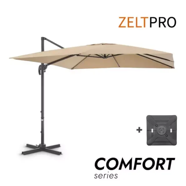 lauko-sketis-su-padu-comfort-taupe