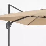 lauko-sketis-su-padu-comfort-taupe