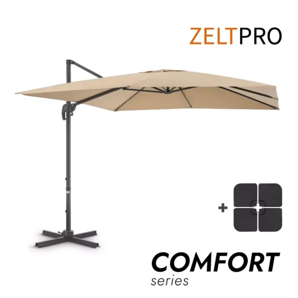 lauko-sketis-su-padu-comfort-taupe