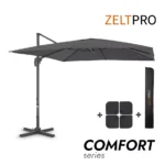 lauko-sketis-su-padu-ir-uzvalkalu-comfort-antracito