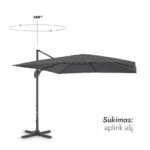 lauko-sketis-su-padu-ir-uzvalkalu-comfort-antracito