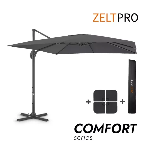 lauko-sketis-su-padu-ir-uzvalkalu-comfort-antracito