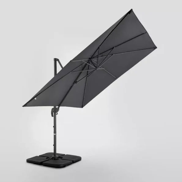 lauko-sketis-su-padu-ir-uzvalkalu-comfort-antracito (5)