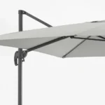 lauko-sketis-su-padu-ir-uzvalkalu-comfort-light-grey