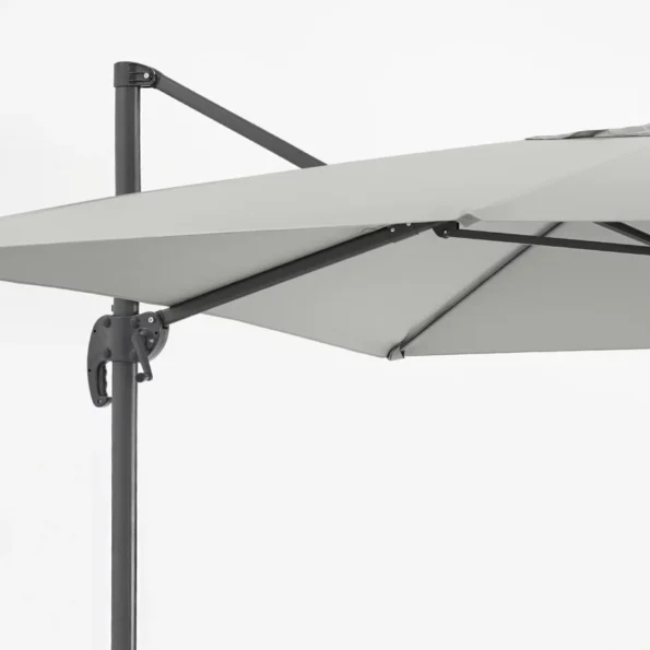 lauko-sketis-su-padu-ir-uzvalkalu-comfort-light-grey (1)