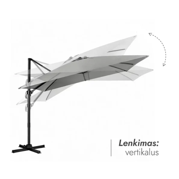 lauko-sketis-su-padu-ir-uzvalkalu-comfort-light-grey (2)