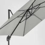lauko-sketis-su-padu-ir-uzvalkalu-comfort-light-grey