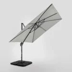 lauko-sketis-su-padu-ir-uzvalkalu-comfort-light-grey