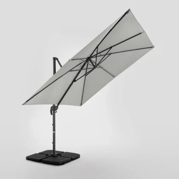lauko-sketis-su-padu-ir-uzvalkalu-comfort-light-grey (4)