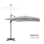 lauko-sketis-su-padu-ir-uzvalkalu-comfort-light-grey
