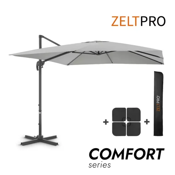 lauko-sketis-su-padu-ir-uzvalkalu-comfort-light-grey