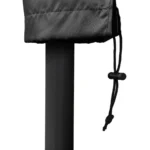lauko-sketis-su-padu-ir-uzvalkalu-comfort-light-grey