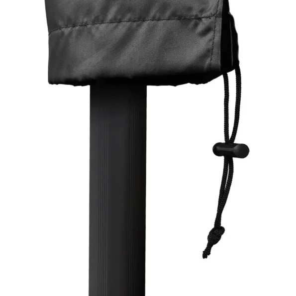 lauko-sketis-su-padu-ir-uzvalkalu-comfort-light-grey (9)