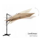 lauko-sketis-su-padu-ir-uzvalkalu-comfort-taupe