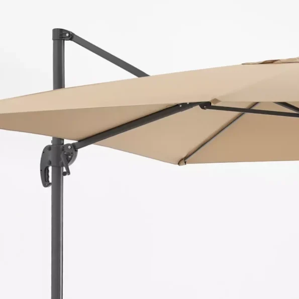 lauko-sketis-su-padu-ir-uzvalkalu-comfort-taupe (3)