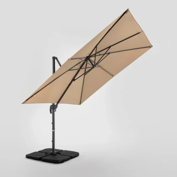 lauko-sketis-su-padu-ir-uzvalkalu-comfort-taupe (5)