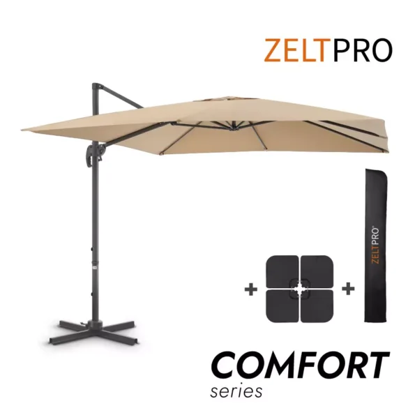 lauko-sketis-su-padu-ir-uzvalkalu-comfort-taupe