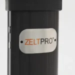 lauko-sketis-su-padu-ir-uzvalkalu-comfort-taupe