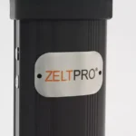 lauko-sketis-su-padu-ir-uzvalkalu-comfort-taupe