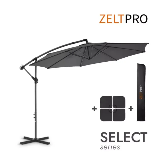 lauko-sketis-su-padu-ir-uzvalkalu-select-antracito