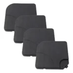 lauko-sketis-su-padu-ir-uzvalkalu-select-light-grey