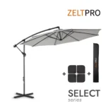 lauko-sketis-su-padu-ir-uzvalkalu-select-light-grey