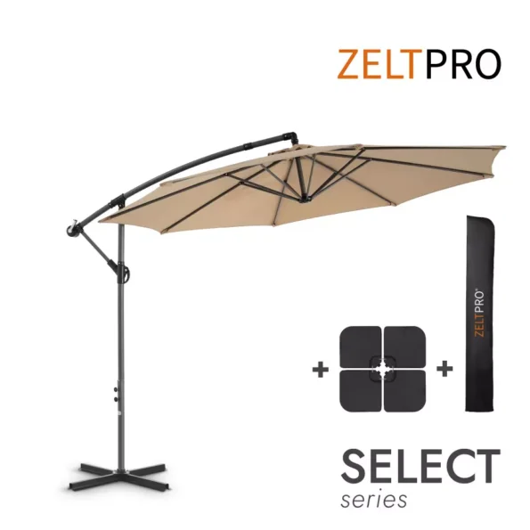 lauko-sketis-su-padu-ir-uzvalkalu-select-taupe